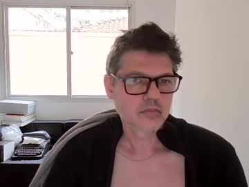 Doca25 Chaturbate profile image