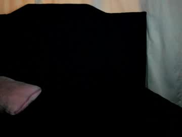 Ginebra_Vargas Chaturbate profile image