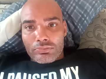 Lewisrosa06 Chaturbate profile image