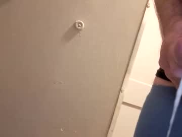 Luvmelongtime069 Chaturbate profile image