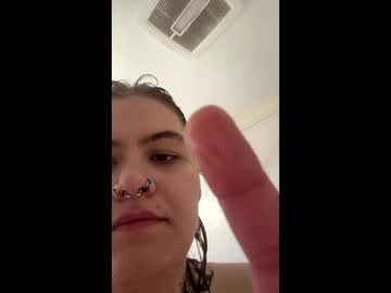 Princessoftheforest Chaturbate profile image