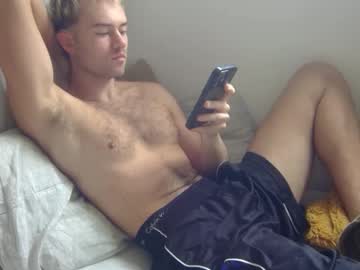 Vvirgo9806 Chaturbate profile image