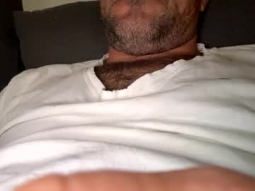 Your_Hidden_Fun Chaturbate profile image