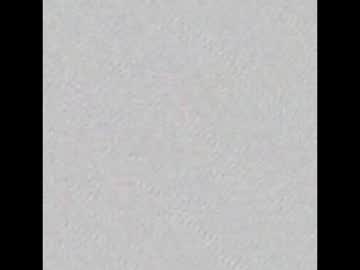 Cjerz Chaturbate profile image