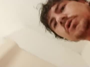 Creamycouple69420 Chaturbate profile image