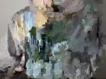 Jacob_00 Chaturbate profile image