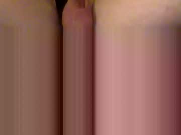 Jayzee1996 Chaturbate profile image
