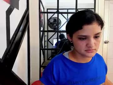 Mia_Rq Chaturbate profile image
