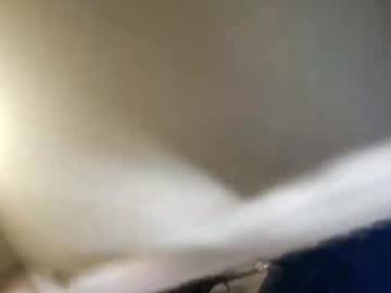 Mrgreenleo Chaturbate profile image