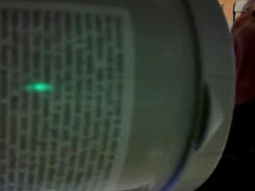 Oldenglishman01 Chaturbate profile image