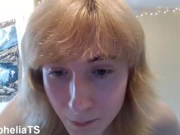 Shawtywiththedick Chaturbate profile image