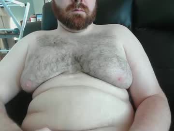 Crippledmicrocock