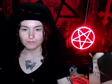 Lilithara666