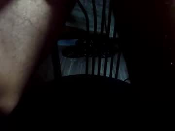 Mango_Dango Chaturbate profile image