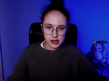Maxine_Star Chaturbate profile image