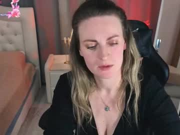 Ocean_Pleasure Chaturbate profile image