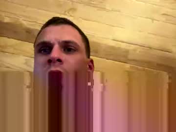Pat1221lee Chaturbate profile image