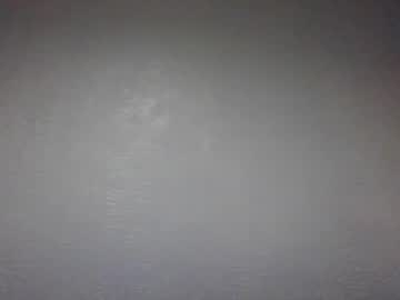 Allshowandfun Chaturbate profile image