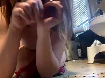 Ccookielin Chaturbate profile image