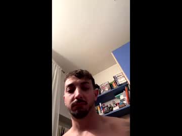 Giampaolone Chaturbate profile image