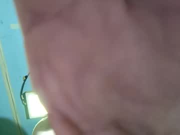 Koblihy Chaturbate profile image