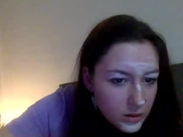Marybaj777 Chaturbate profile image