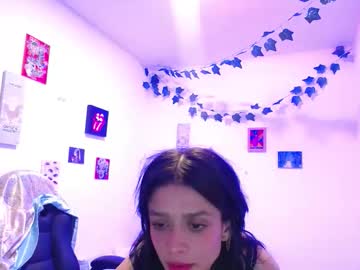 _Miacavalli Chaturbate profile image