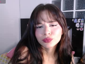 Sofiii2005 Chaturbate profile image