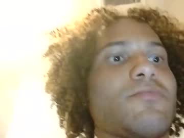 Sterlinglianomateo Chaturbate profile image