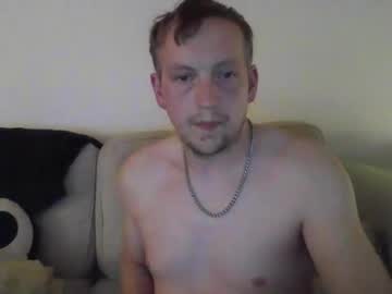 Zionlord28 Chaturbate profile image