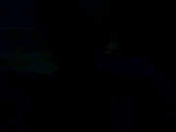 2stroke69134596 Chaturbate profile image
