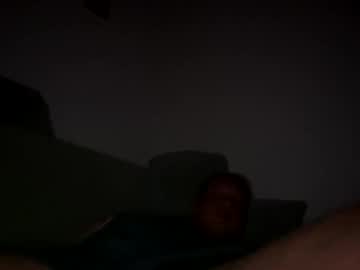 Chemnitz09131 Chaturbate profile image
