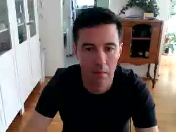 Itswhiteytime Chaturbate profile image