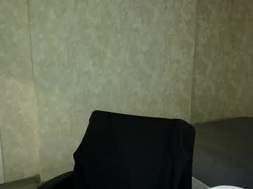 John_3019 Chaturbate profile image