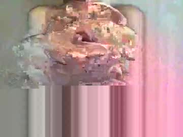 Milsy002 Chaturbate profile image