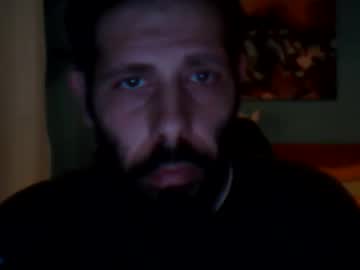 Sabbas27 Chaturbate profile image