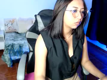 Sofii__777 Chaturbate profile image