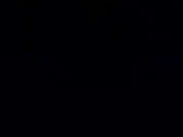 Tchavo4020 Chaturbate profile image