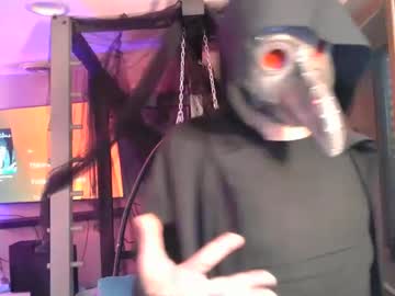 Willyking75 Chaturbate profile image
