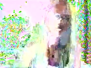 Chasingsunsets_Quinn Chaturbate profile image