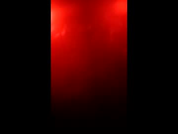 Garcia770783 Chaturbate profile image