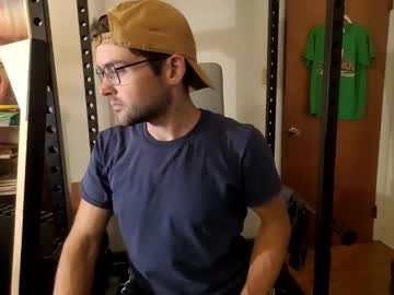 Hikeme13 Chaturbate profile image