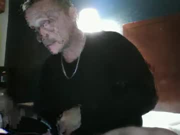 Jim6969903232 Chaturbate profile image