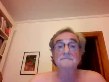 Migjorn2015 Chaturbate profile image