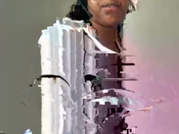 Naesowet Chaturbate profile image