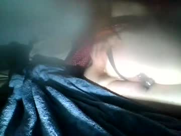 Umekpuirlliu Chaturbate profile image