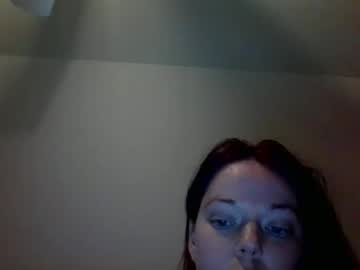 Vixfox Chaturbate profile image