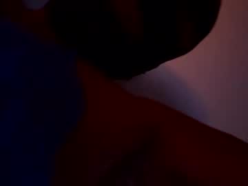 Yousssolo Chaturbate profile image