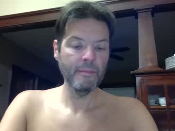 Babsis1 Chaturbate profile image
