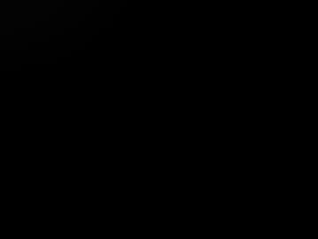 Ken_Bull Chaturbate profile image